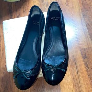 🌺🌺COLE HAAN SHOES🌺🌺